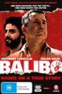 Balibo (2 disc set)